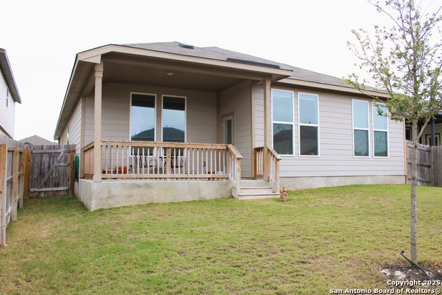 Image 19 of 19 For 6522 Morgan Glen