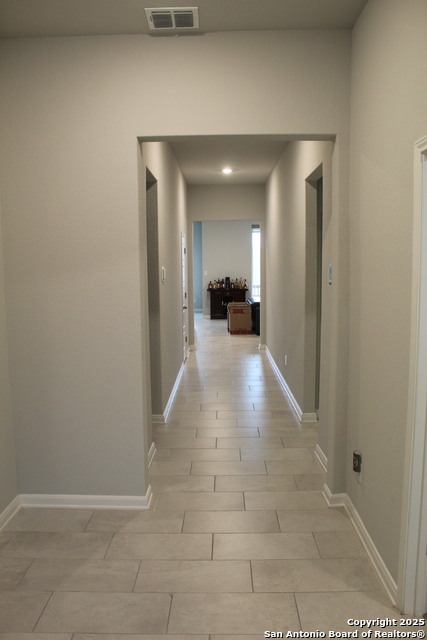 Image 3 of 19 For 6522 Morgan Glen