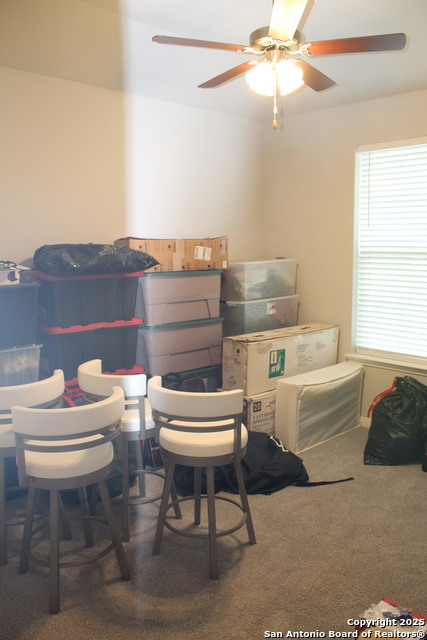 Image 4 of 19 For 6522 Morgan Glen