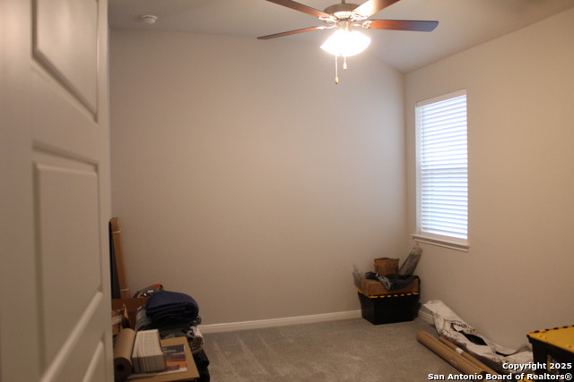 Image 5 of 19 For 6522 Morgan Glen