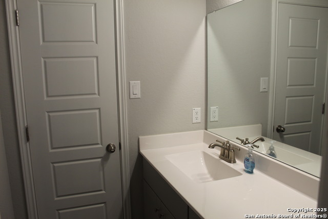 Image 6 of 19 For 6522 Morgan Glen