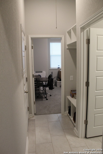 Image 7 of 19 For 6522 Morgan Glen