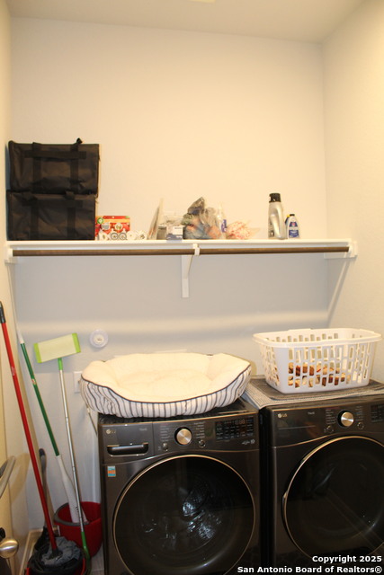 Image 9 of 19 For 6522 Morgan Glen