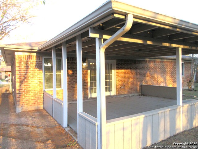 Image 10 of 10 For 114 Apache  