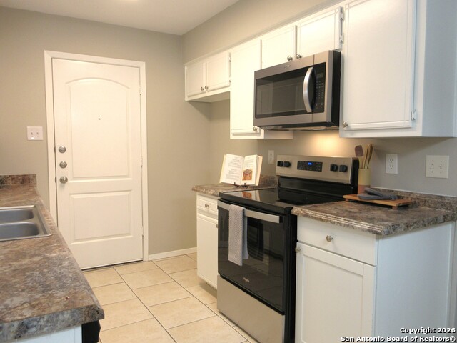 Image 4 of 10 For 114 Apache  