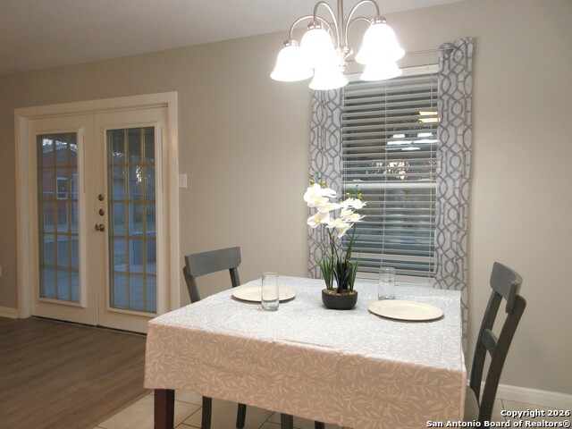 Image 5 of 10 For 114 Apache  