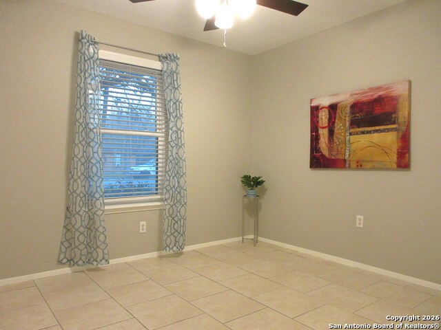 Image 6 of 10 For 114 Apache  