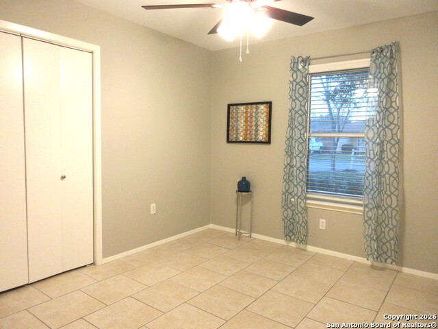 Image 9 of 10 For 114 Apache  