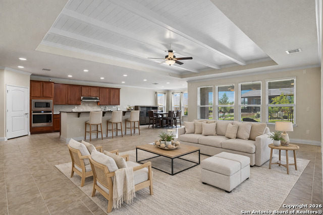 Image 11 of 31 For 13023 Gsl Dr.