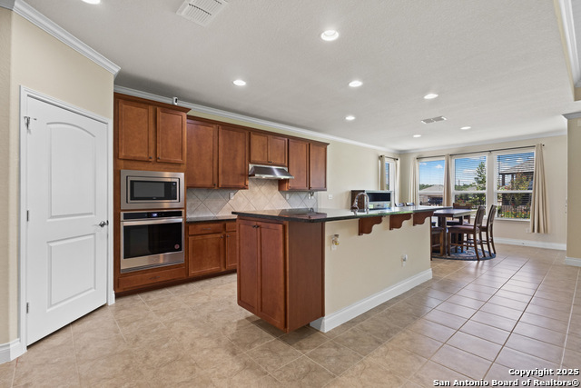 Image 14 of 31 For 13023 Gsl Dr.