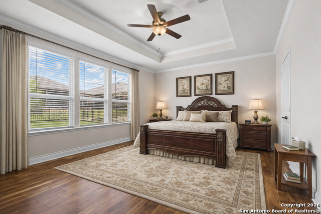 Image 17 of 31 For 13023 Gsl Dr.