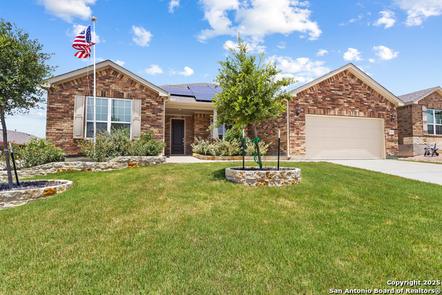 Image 2 of 31 For 13023 Gsl Dr.