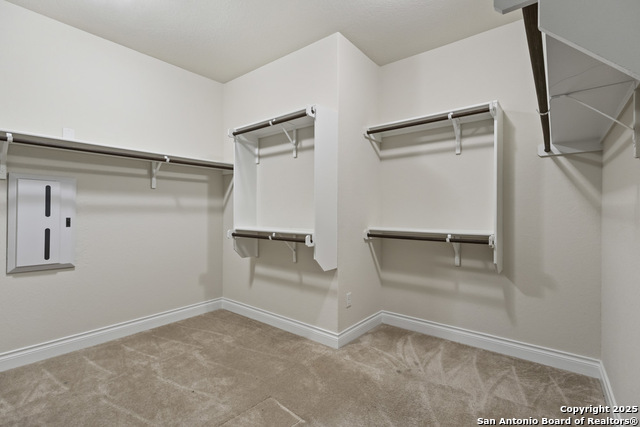 Image 24 of 31 For 13023 Gsl Dr.