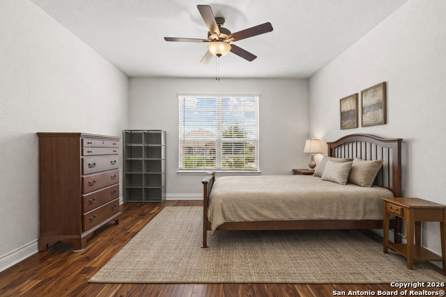 Image 25 of 31 For 13023 Gsl Dr.