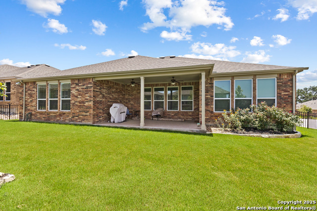 Image 28 of 31 For 13023 Gsl Dr.