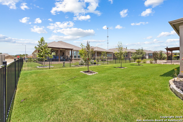 Image 29 of 31 For 13023 Gsl Dr.