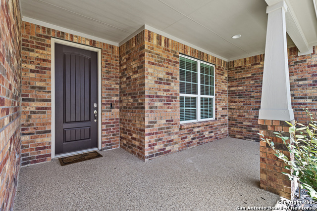 Image 3 of 31 For 13023 Gsl Dr.