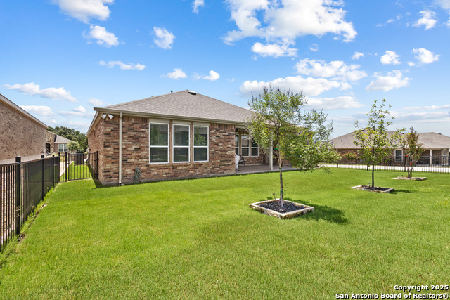 Image 30 of 31 For 13023 Gsl Dr.