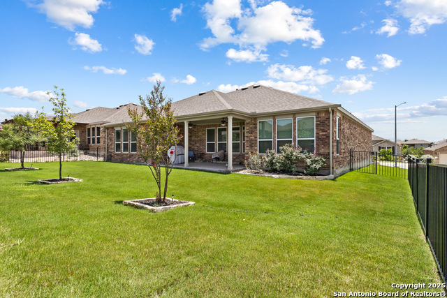 Image 31 of 31 For 13023 Gsl Dr.