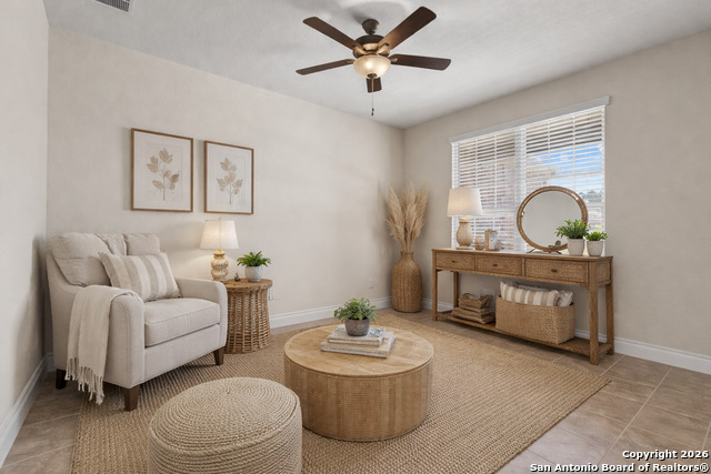 Image 7 of 31 For 13023 Gsl Dr.