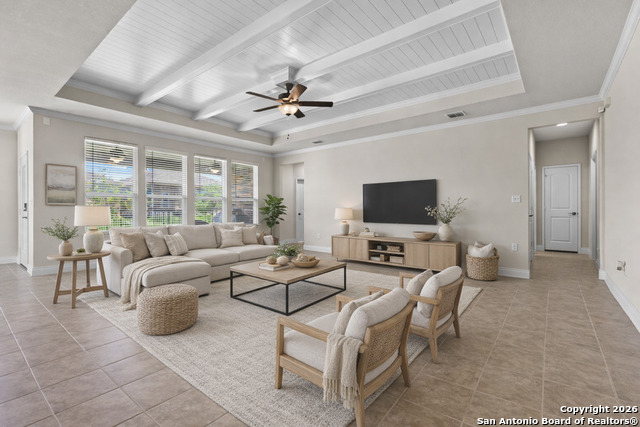 Image 9 of 31 For 13023 Gsl Dr.