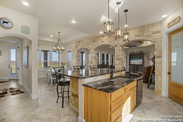 Image 10 of 50 For 1530 County Road 132