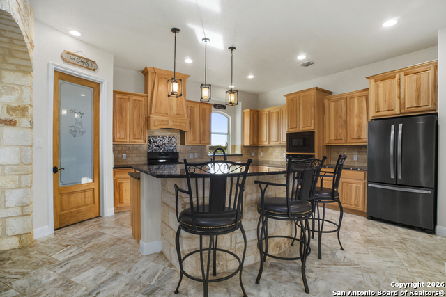 Image 11 of 50 For 1530 County Road 132