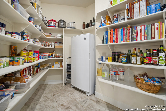 Image 12 of 50 For 1530 County Road 132