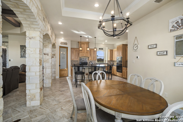 Image 14 of 50 For 1530 County Road 132