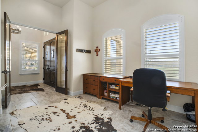 Image 15 of 50 For 1530 County Road 132