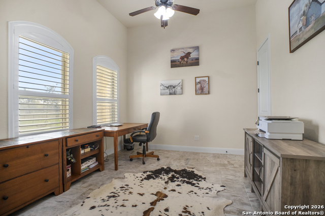 Image 16 of 50 For 1530 County Road 132