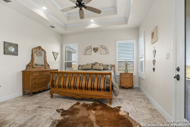 Image 17 of 50 For 1530 County Road 132