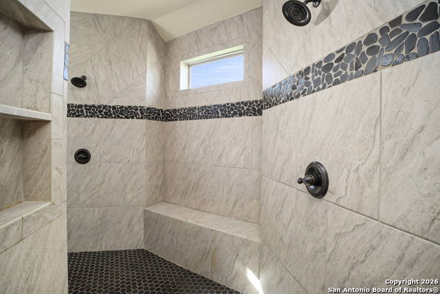 Image 19 of 50 For 1530 County Road 132