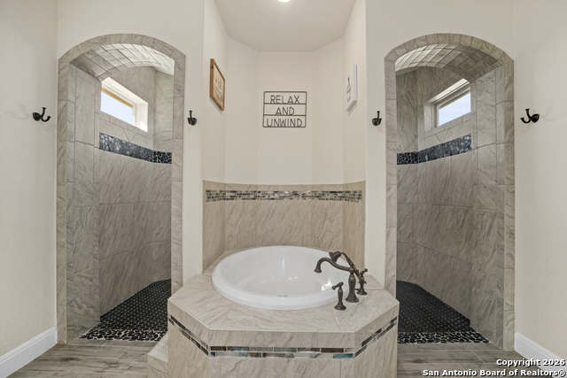 Image 20 of 50 For 1530 County Road 132