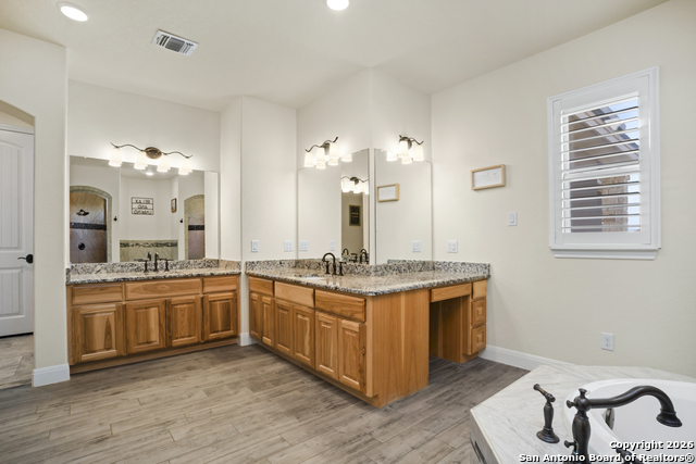 Image 21 of 50 For 1530 County Road 132