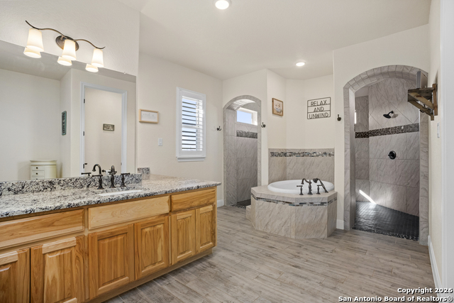 Image 22 of 50 For 1530 County Road 132