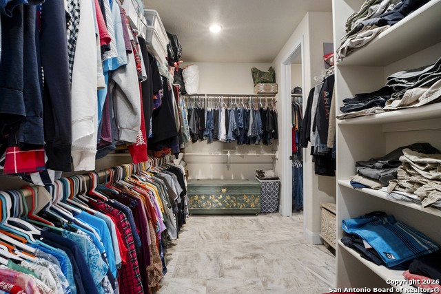 Image 23 of 50 For 1530 County Road 132