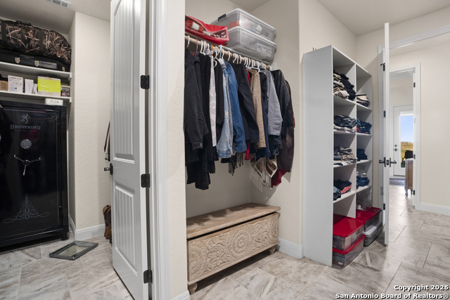 Image 24 of 50 For 1530 County Road 132