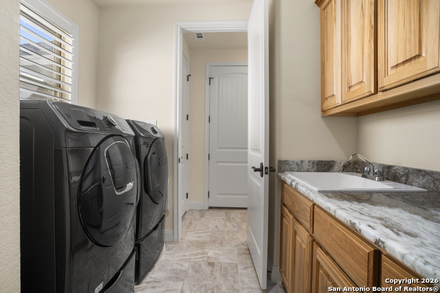 Image 26 of 50 For 1530 County Road 132