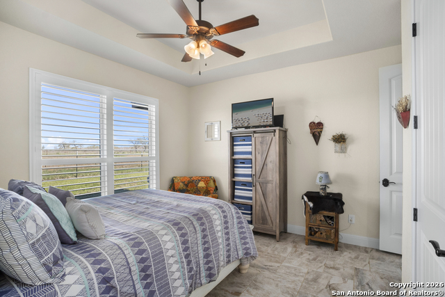 Image 27 of 50 For 1530 County Road 132