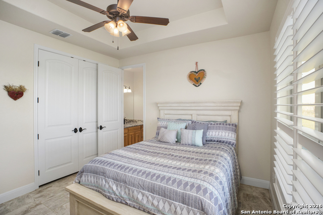 Image 29 of 50 For 1530 County Road 132