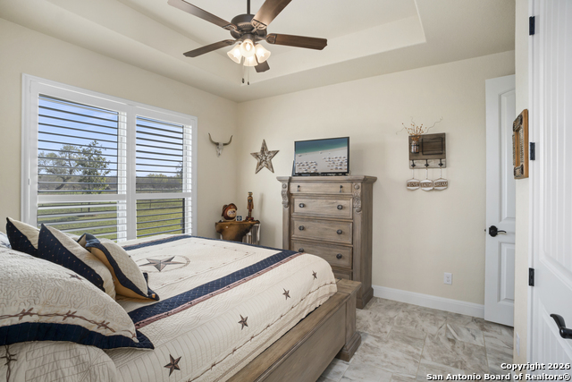 Image 31 of 50 For 1530 County Road 132