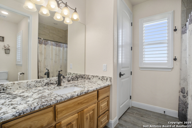 Image 32 of 50 For 1530 County Road 132