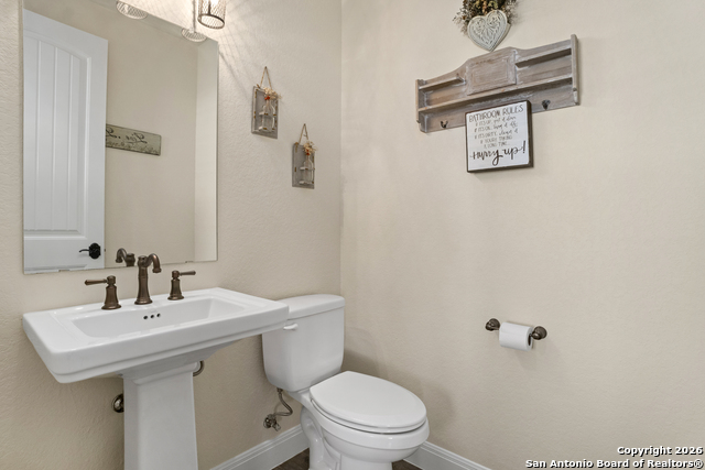 Image 33 of 50 For 1530 County Road 132