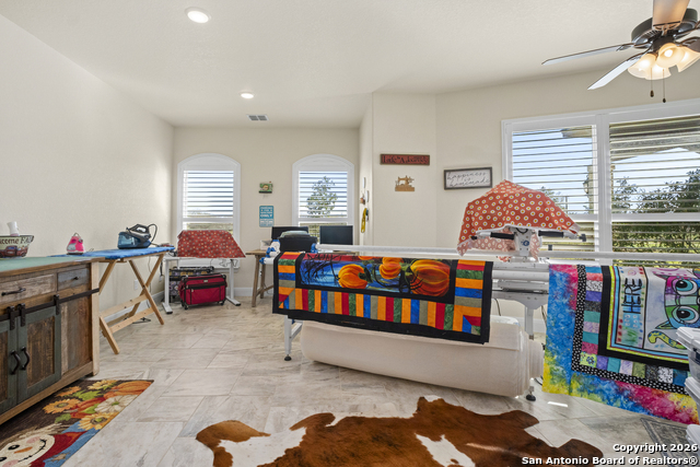 Image 34 of 50 For 1530 County Road 132