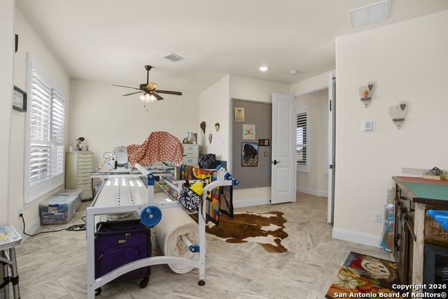 Image 35 of 50 For 1530 County Road 132