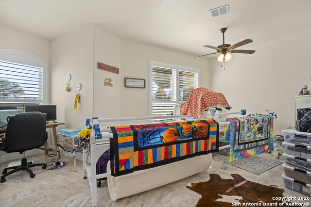 Image 36 of 50 For 1530 County Road 132