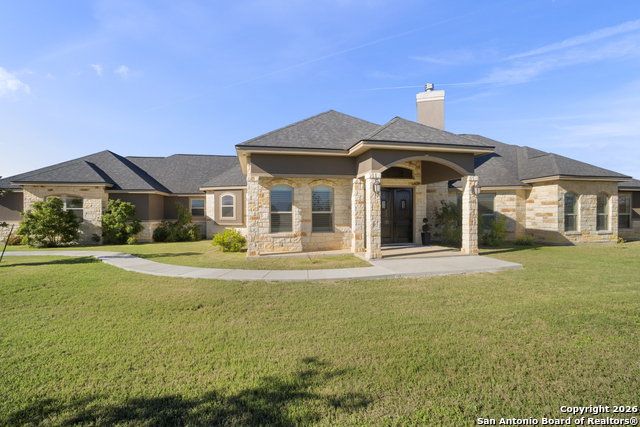 Image 38 of 50 For 1530 County Road 132