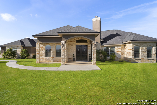 Image 41 of 50 For 1530 County Road 132