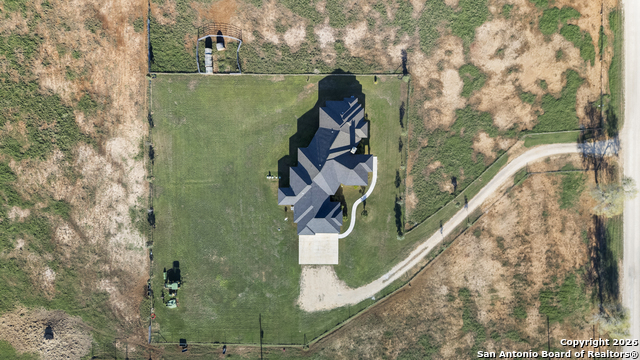 Image 43 of 50 For 1530 County Road 132